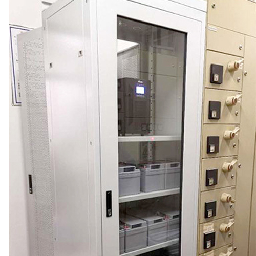 communications cabinets wall mounted