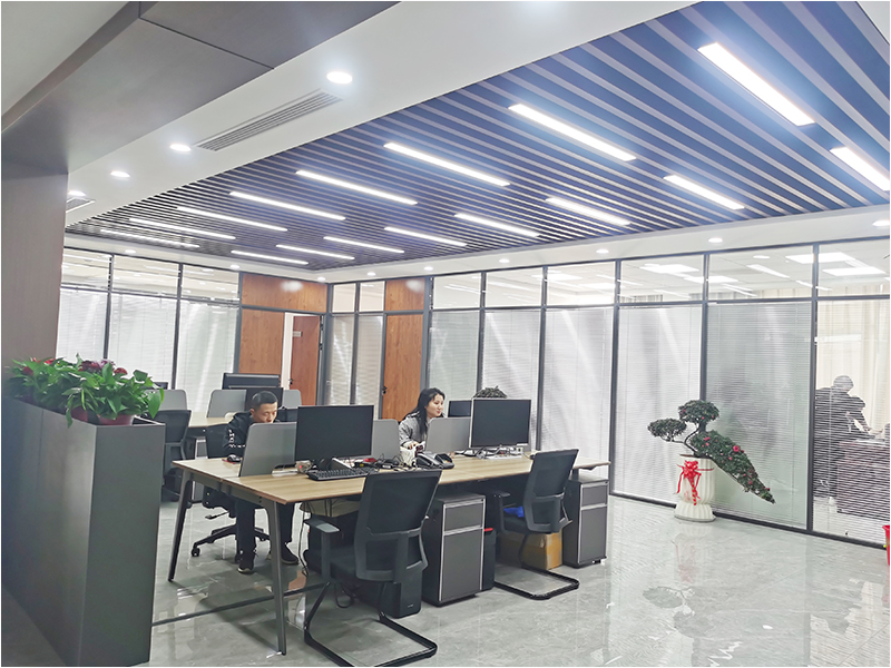 Changzhou ErBang Drying Equipment Co., Ltd.