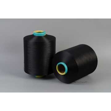 China Top 10 Spandex ACY Yarn Potential Enterprises