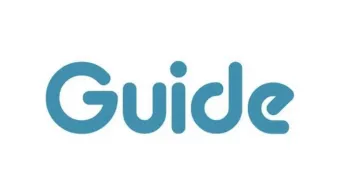 Shenyang Guide Rubber Products Co.,Ltd