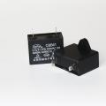 CBB61 Fan Capacitor 2.5uf 220VAC-680VAC1