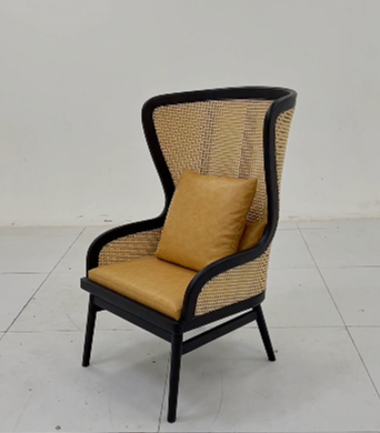 Sillón