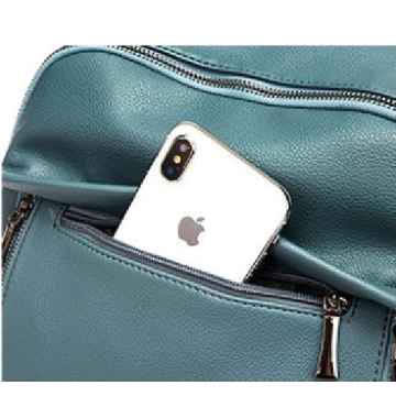 Top 10 Zipper Computer Bag Manufacturers