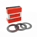 Thrust Needle Roller Bearings AXK-6590, AXK-7095, AXK-75100 for Industrial Machinery1