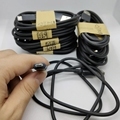 Factory Wholesale Fast Micro USB Cable for Samsung S4 and Android Mobile Phones1