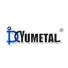 Qingdao Yumetal Hardware Rigging Co., Ltd.