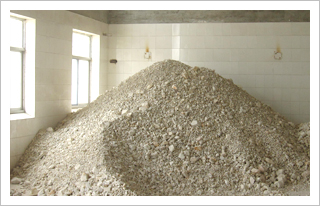 Shandong Jinda New Materials Technology Co., Ltd.