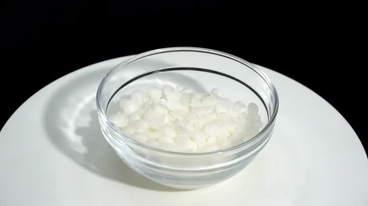 peg 100 stearate in cosmetics