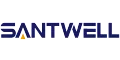 Ningbo Santwell Imp & Exp Co.,Ltd