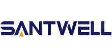 Ningbo Santwell Imp & Exp Co.,Ltd