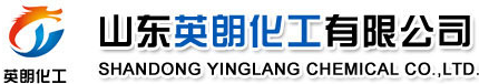 ShanDong YingLang Chemical Co.,LTD