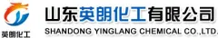YINGLANG