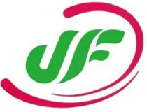 JF