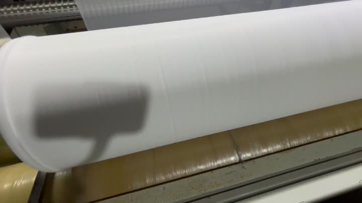 Impulsados ​​por la calidad: un recorrido por nuestras operaciones