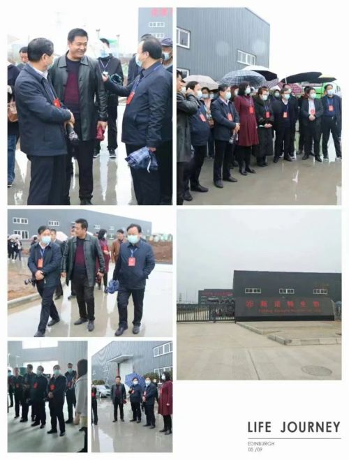 3.15 Día internacional para los derechos e intereses de los consumidores