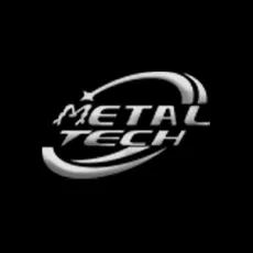 HANGZHOU METAL TECH I/E CO., LTD