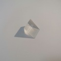 K9 Optical Glass Factory Supply Equilateral Triangular Prism with AR Coating1