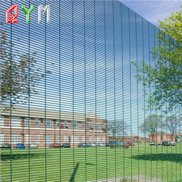 Ten Chinese pvc garden fence Suppliers Popular in European and American Countries