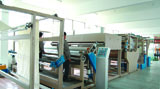 Zhejiang JSM Industry Co.,LTD