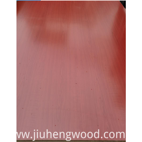 Melamine Woodwood usa