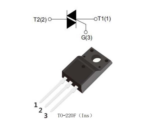 YZPST-BTA216X-600B