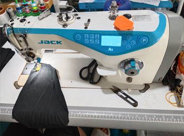 Equipment picture
