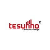 Tesunho