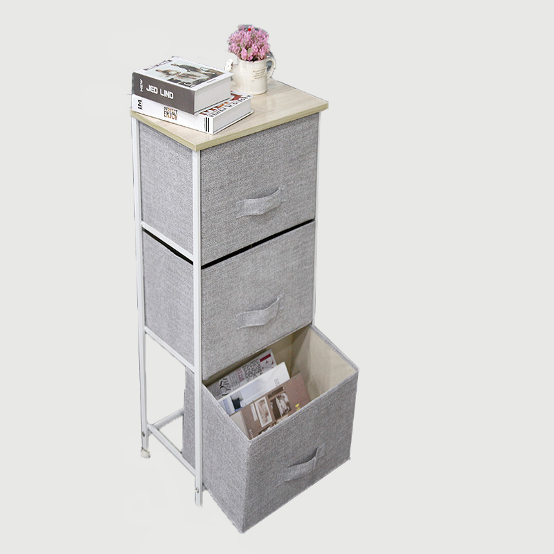 Inštalačná video zásuvky