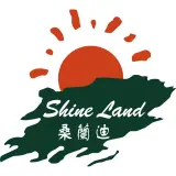 Shineland