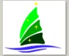 Yangzhou Artdragon Decorations Co., Ltd.