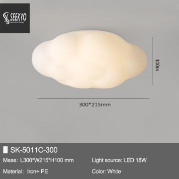 Top 10 Modern Ceiling Light Manufacturers