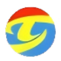 Shijiazhuang Tianyu Electromechanical Equipment Co., Ltd.