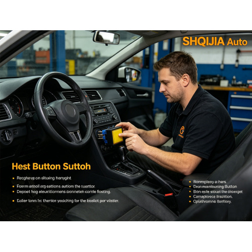 Interruptores eléctricos educativos duraderos para experimentos STEM en el aula