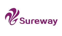 sureway 