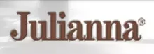 Xuchang Morgan Hair Products Co., Ltd.  