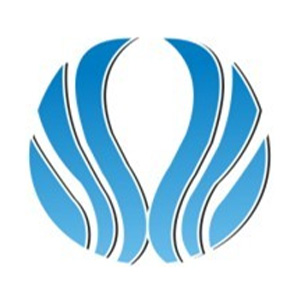 Nantong Jiahe Refractory & Insulation Materials Co., Ltd.