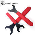 ER20 ER25 ER32 Socket Wrench ER Chuck UM Type for CNC Milling Cutter Lathe Tool1