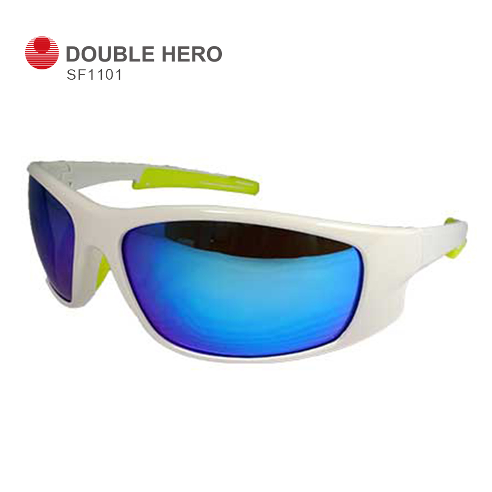 Gafas de seguridad-SF1101