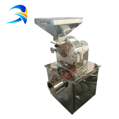 Air cooled grinder mill manufacturers