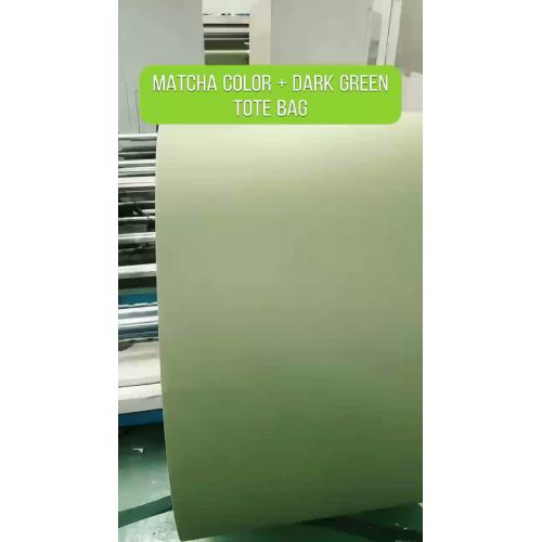 68eb24ee23f789cfb690f95f7e0fee4c