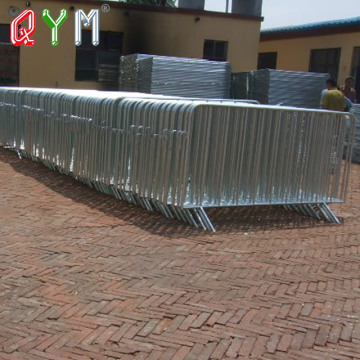 China Top 10 Temporary Fence Brands