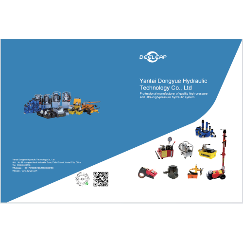 Participación en la próxima exposición de Shanghai Automechanika del 29 de noviembre al 2 de diciembre