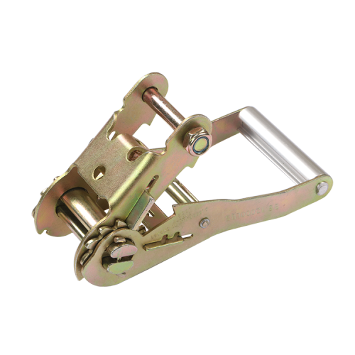 Ratchet Buckle KRB038-2