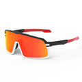 Polarized Sports Sunglasses UV400 Protection for Cycling, Baseball, Running, Riding & Golf1