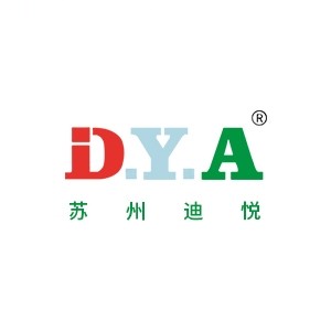 Suzhou D.Y. Apparels Accessory Co., Ltd.