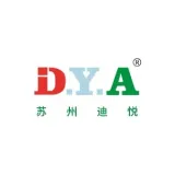 D.Y.A