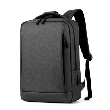 Ten Chinese Shoulders Backpack Suppliers Popular in European and American Countries