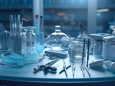 L’industrie mondiale des dispositifs médicaux cliniques accélère sa mise à niveau innovante avec de nouveaux cadres réglementaires et des avancées technologiques en 2026