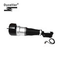 Mercedes-Benz W221 Air Suspension Shock Absorber 2213204913 2213209313 Front Shock Absorber1