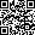 http://ar.zbxkformwork.com